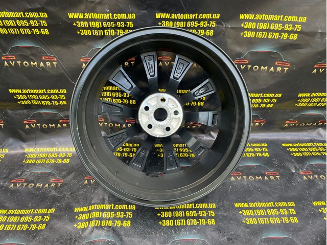 TESLA 104422700D в наличии Черкассы