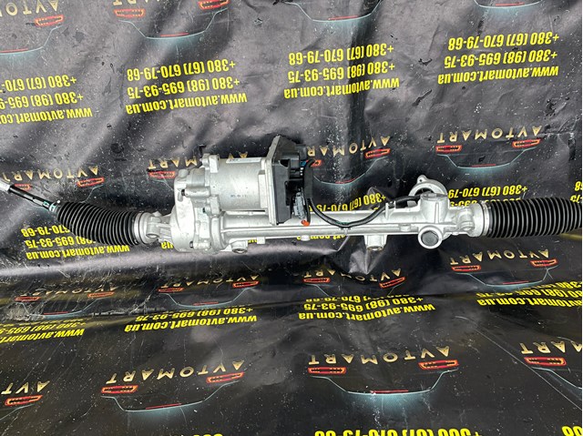 TESLA 104483100J в наличии Черновцы