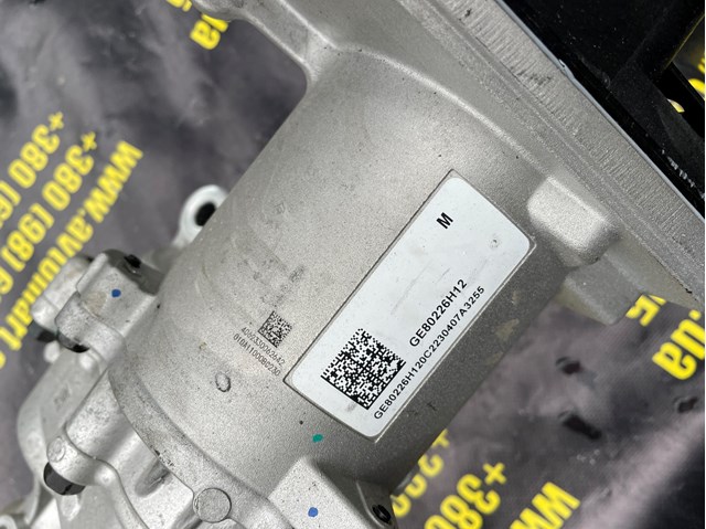 TESLA 104483100J в наличии Киев