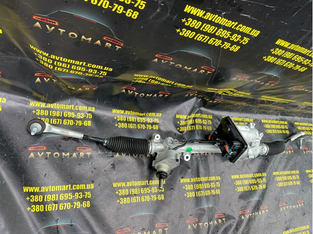TESLA 104483100J в наличии Киев