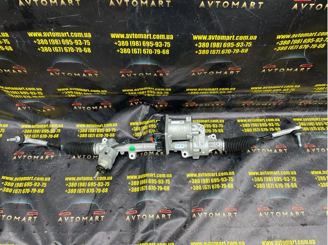 TESLA 104483100J в наличии Чернигов