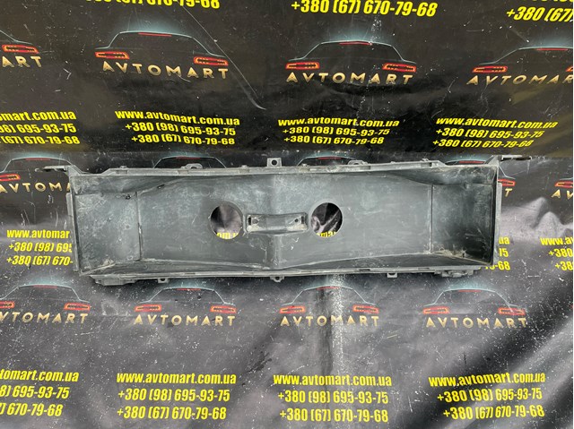 105807400B Tesla