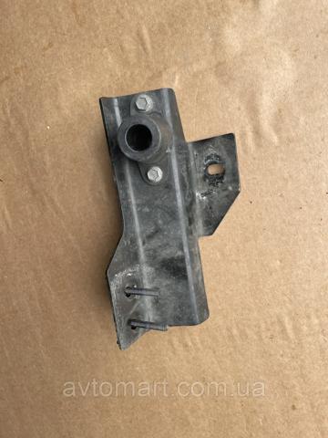 TESLA 106142400C в наличии Ровно