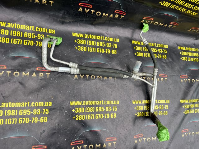 106258300C TESLA купить в Сумы