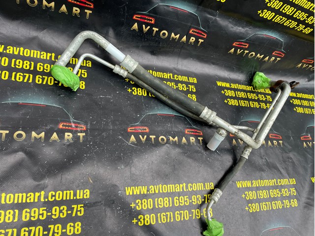 TESLA 106258300C в наличии Николаев