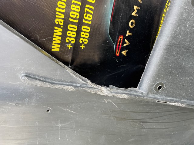 107263599B TESLA купить в Тернополь
