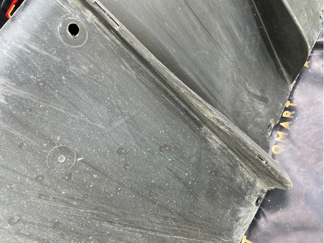 TESLA 107263599B в наличии Винница