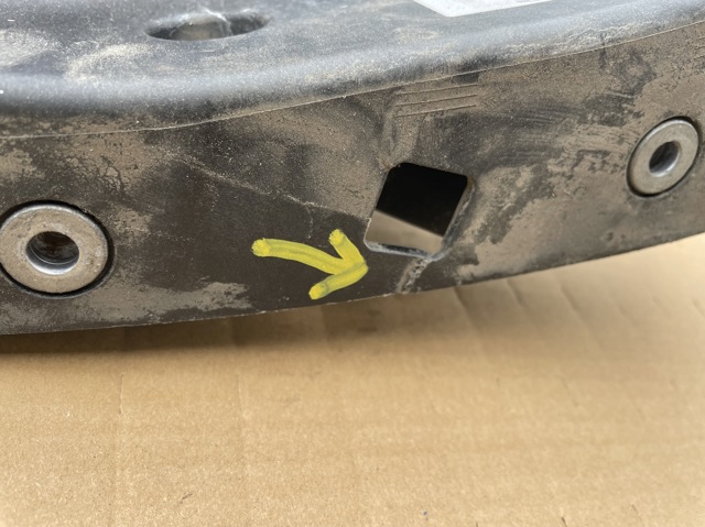 Tesla Model 108350100B в наличии Черкассы