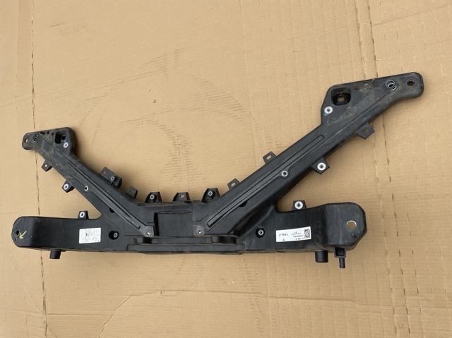 Tesla Model 108350100B в наличии Кривой Рог