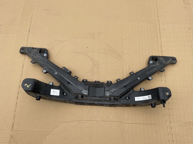 Tesla Model 108350100B в наличии Кривой Рог