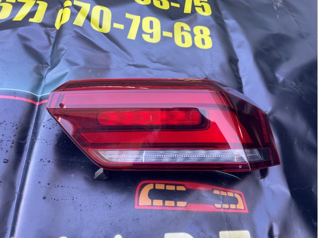 VAG 10A945096B в наличии Одесса