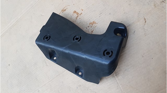 110486100A TESLA купить в Ужгород