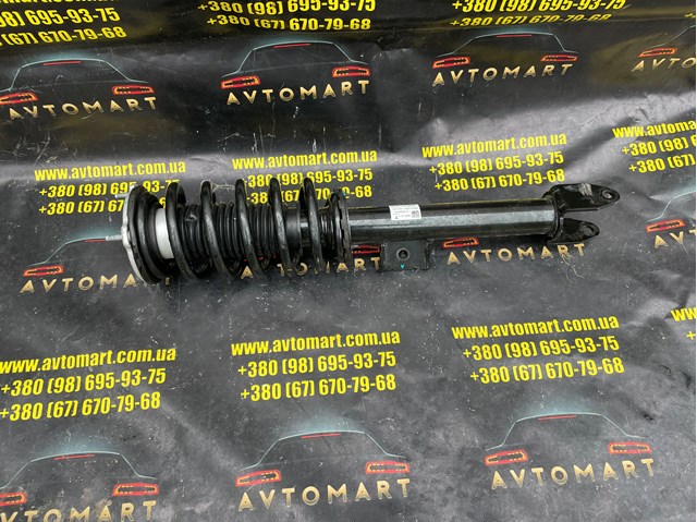 118836900C TESLA купить в Каменское