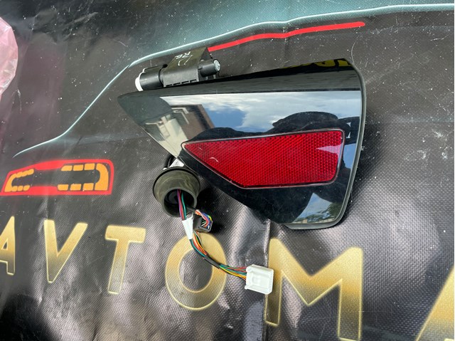 TESLA 147884400A в наличии Хмельницкий