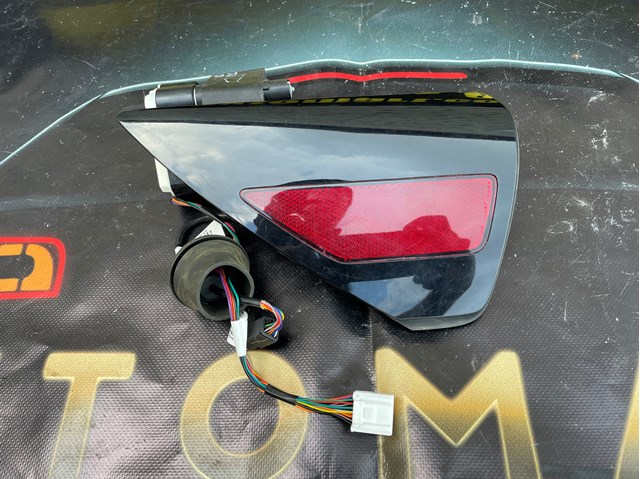147884400A TESLA купить в Одесса