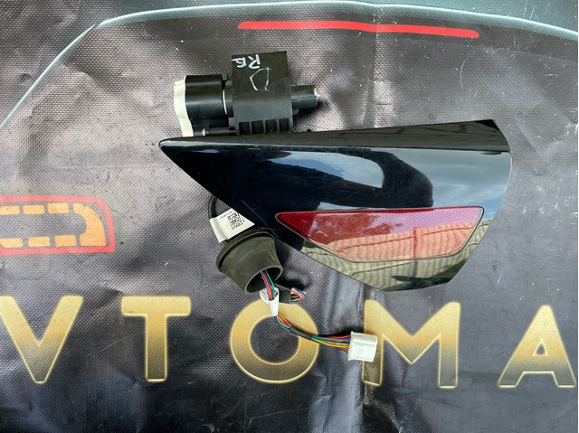 147884400A TESLA купить в Житомир