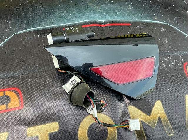 TESLA 147884400A в наличии Павлоград