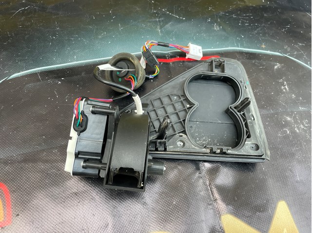 TESLA 147884400A в наличии Харьков