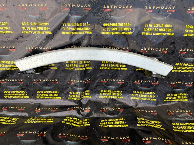 148761600B TESLA купить в Черкассы