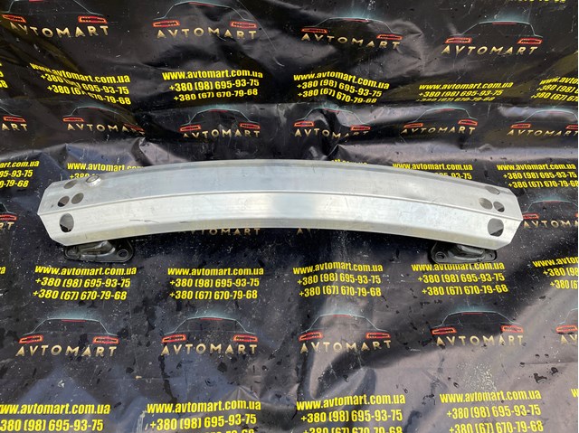 148761600B TESLA купить в Черкассы