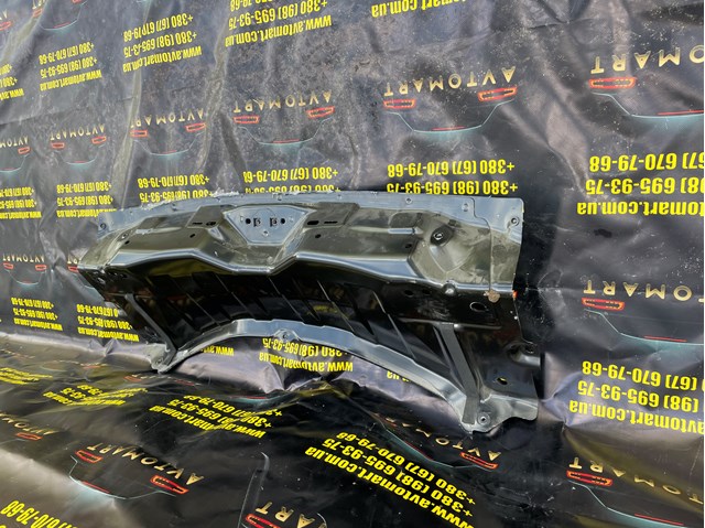 148774600D TESLA купить в Запорожье