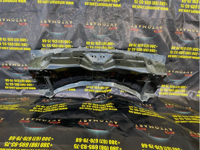 TESLA 148774600D в наличии Одесса