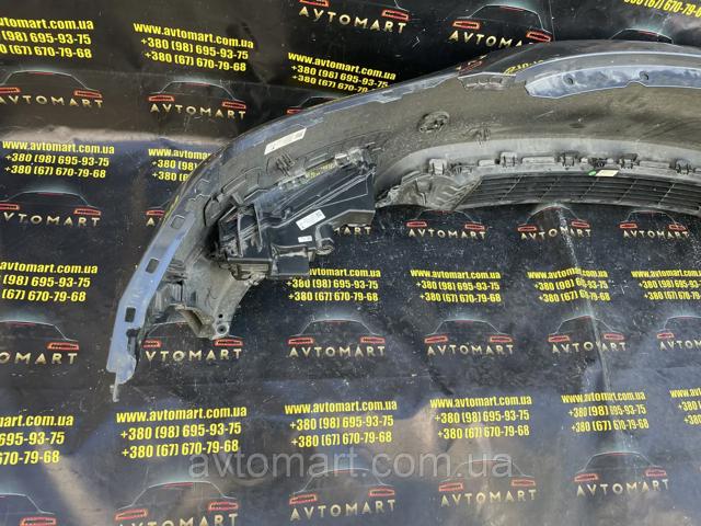 TESLA 1493736SCA в наличии Ужгород