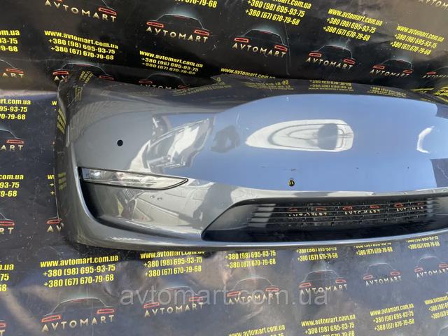 TESLA 1493736SCA в наличии Ирпень