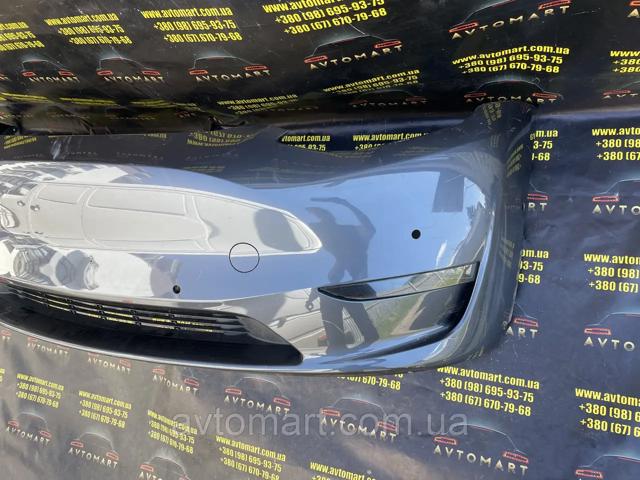 1493736SCA TESLA купить в Днепр