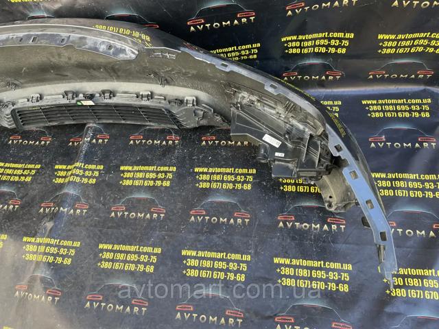 1493736SCA TESLA купить в Львов