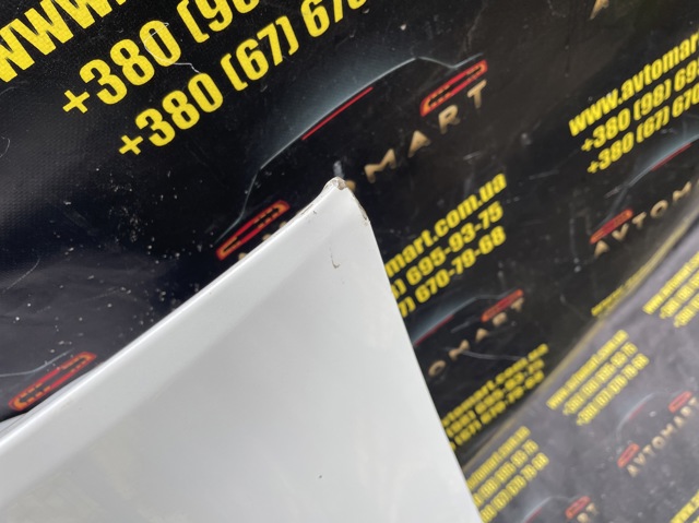 TESLA 1501462ECA в наличии Тернополь