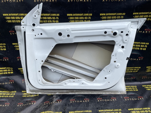 1501462ECA TESLA купить в Ровно