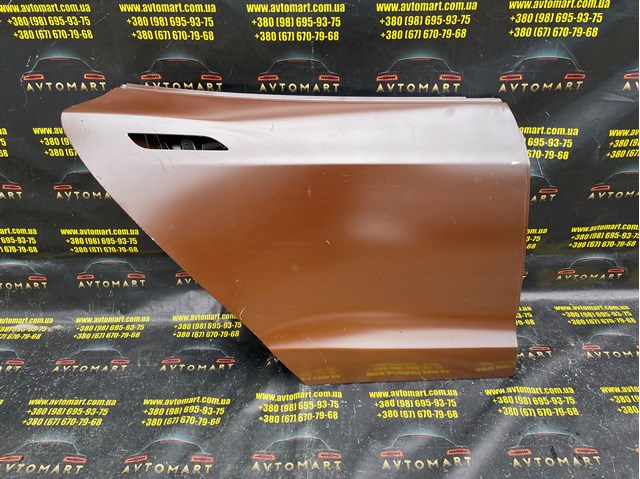 1584772E0A TESLA купить в Каменское