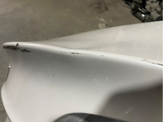 TESLA 1601460E0A в наличии Хмельницкий