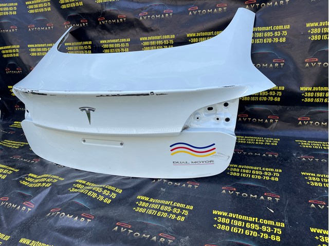 TESLA 1601460E0A в наличии Сумы