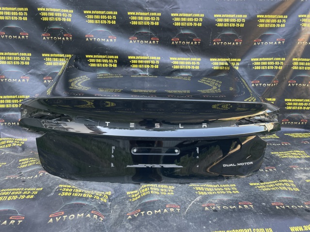 1714928ECB TESLA купить в Чернигов