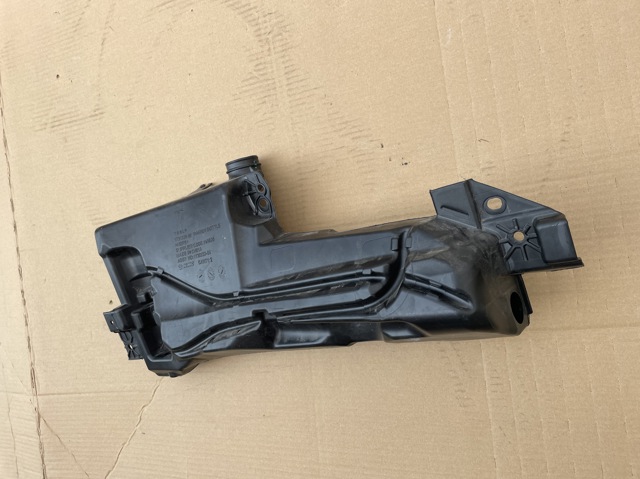 TESLA 173923300G в наличии Полтава
