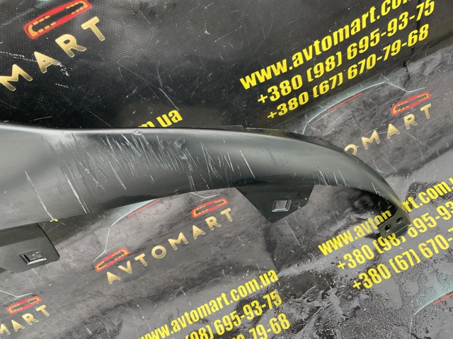 181892400E TESLA купить в Ужгород