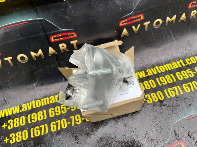 1EA407365A VAG Шаровая опора нижняя купить в Сумы