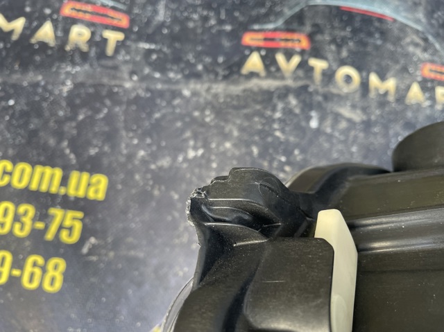 2G1941077B купить Полтава