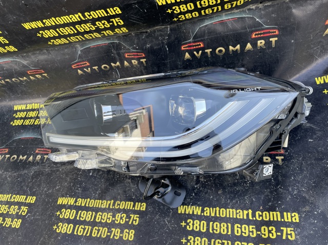VAG 2G1941077B в наличии Полтава