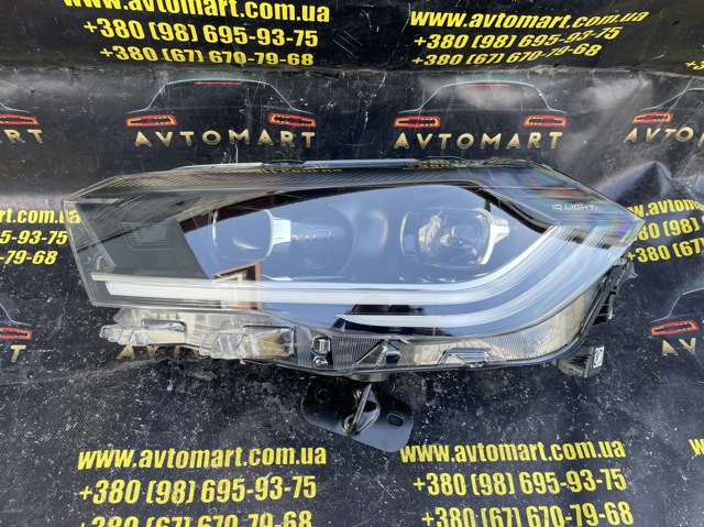 2G1941077B VAG купить в Кривой Рог