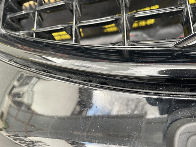 32296893 VOLVO купить в Тернополь