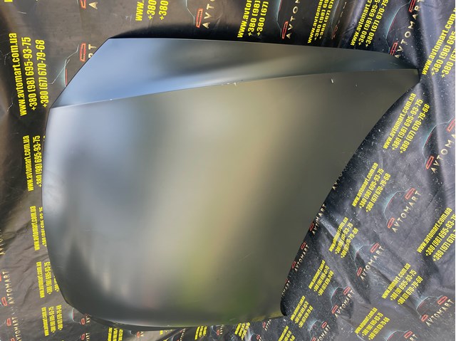 VAG 3G0823155 в наличии Павлоград