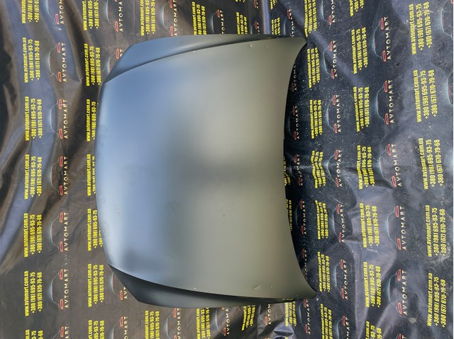VAG 3G0823155 в наличии Кривой Рог