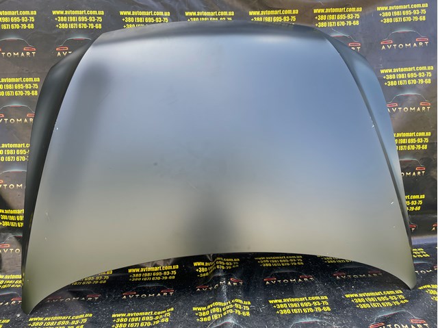 VAG 3G0823155 в наличии Житомир