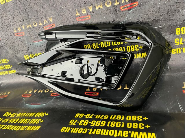 VAG 3G0853794B в наличии Хмельницкий