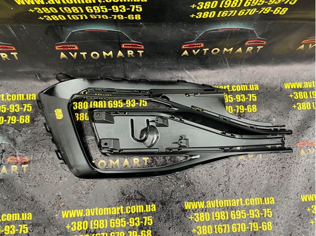 3G0853794B VAG купить в Тернополь