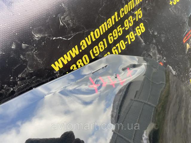 41007290944 Капот купить Киев