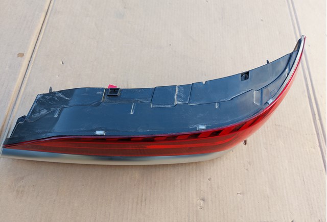VAG 4M0945094F Задний фонарь в наличии Тернополь